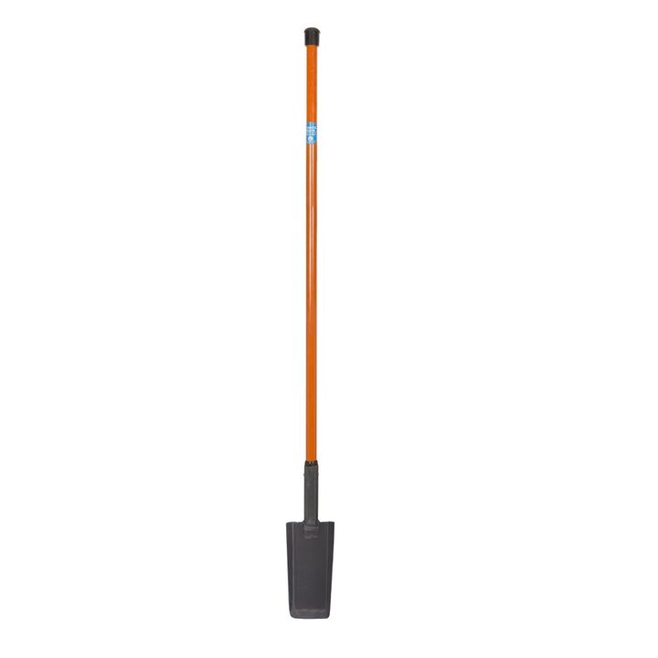 B6060070 Insulated Fencers Graft Fibreglass - Sqr.jpg