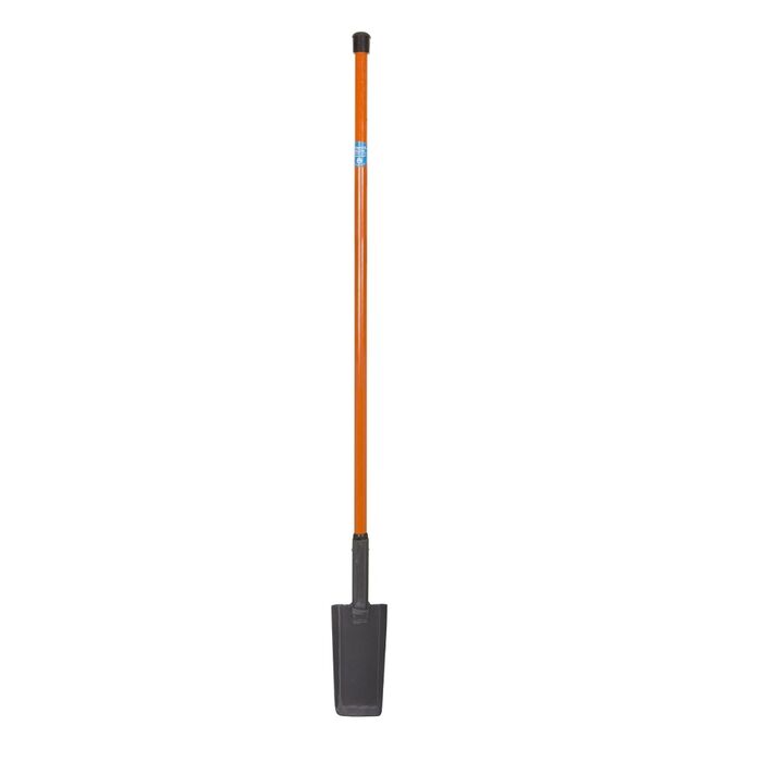 B6060070 Insulated Fencers Graft Fibreglass - Sqr.jpg