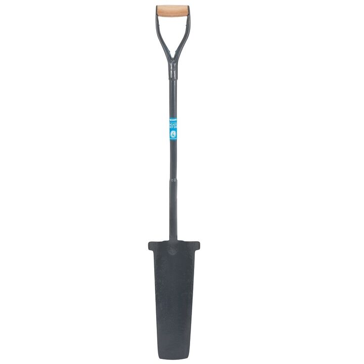 B6060090 Newcastle Draining Shovel - Sqr.jpg