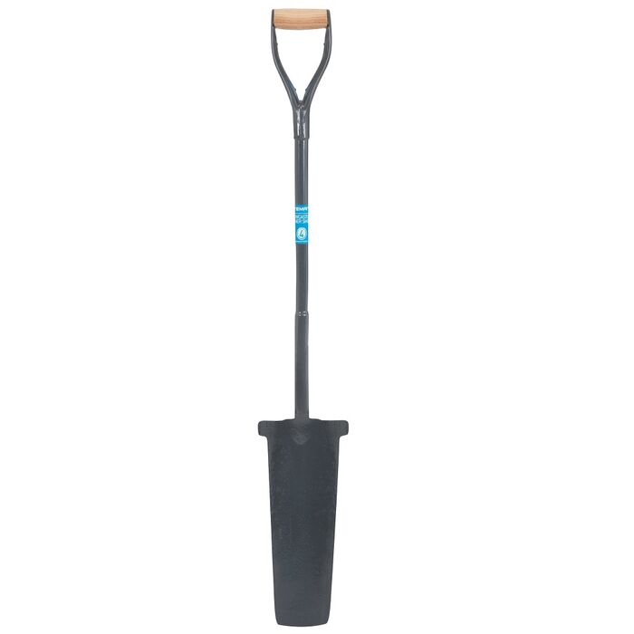 B6060090 Newcastle Draining Shovel - Sqr.jpg