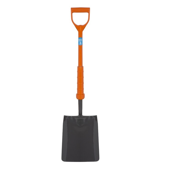 B6060100 Insulated Square Mouth Shovel Fibreglass - Sqr.jpg