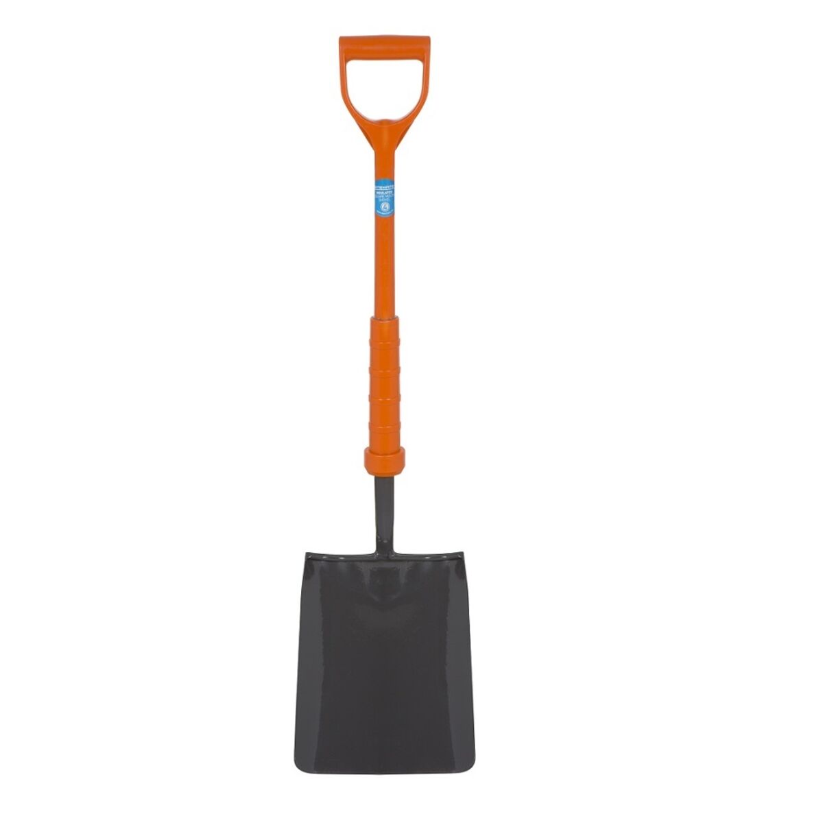 B6060100 Insulated Square Mouth Shovel Fibreglass - Sqr.jpg