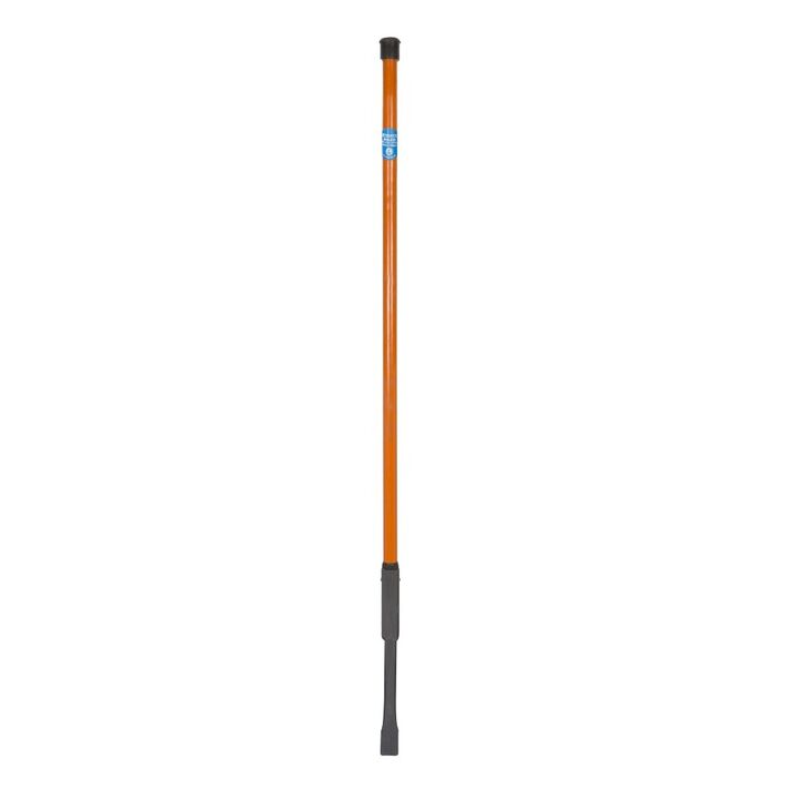 B6060220 Insulated Point End Crowbar Fibreglass - Sqr.jpg