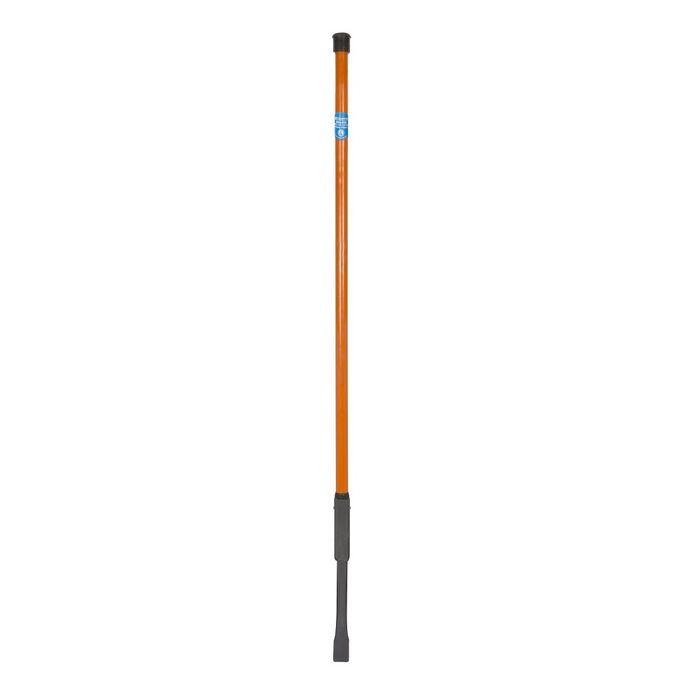 B6060220 Insulated Point End Crowbar Fibreglass - Sqr.jpg