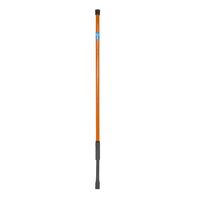 B6060220 Insulated Point End Crowbar Fibreglass - Sqr.jpg