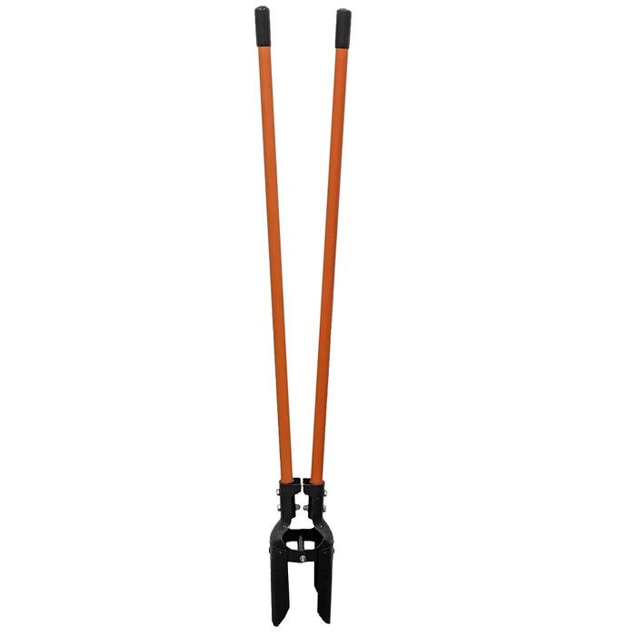 B6061180 Insulated Mini Post Hole Digger Fibreglass - Sqr.jpg