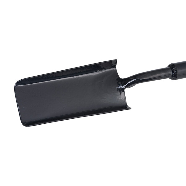 B6080060_SITEMATE TYPE 1 EXCAVATOR FENCERS GRAFT_2_WEB.jpg