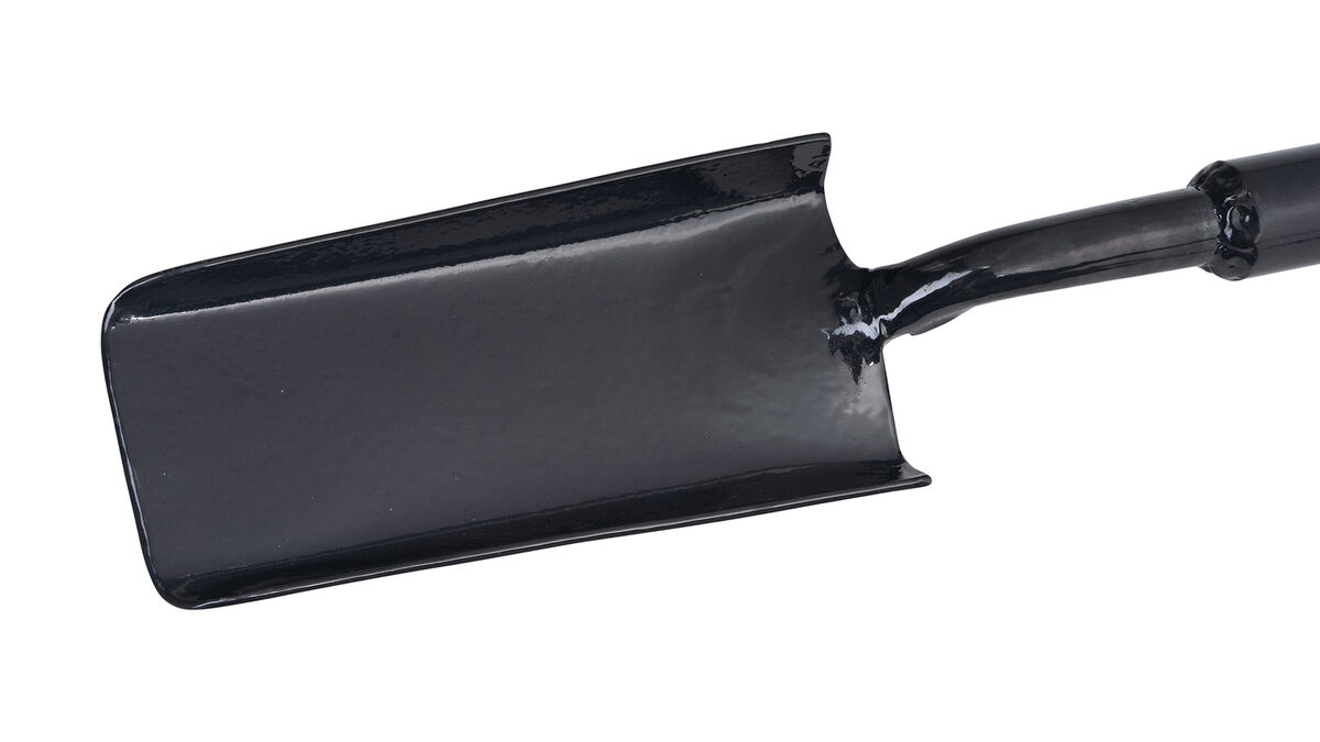 B6080060_SITEMATE TYPE 1 EXCAVATOR FENCERS GRAFT_2_WEB.jpg
