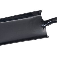 B6080060_SITEMATE TYPE 1 EXCAVATOR FENCERS GRAFT_2_WEB.jpg