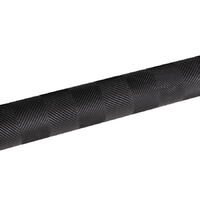 B6080060_SITEMATE TYPE 1 EXCAVATOR FENCERS GRAFT_3_WEB.jpg