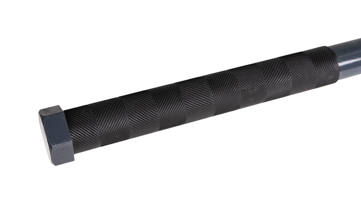 B6080060_SITEMATE TYPE 1 EXCAVATOR FENCERS GRAFT_3_WEB.jpg