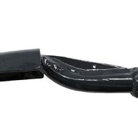 B6080060_SITEMATE TYPE 1 EXCAVATOR FENCERS GRAFT_4_WEB.jpg