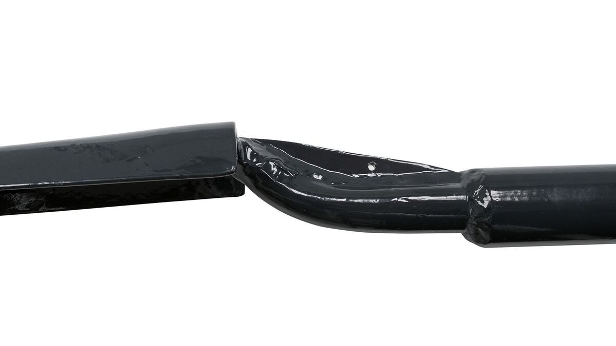 B6080060_SITEMATE TYPE 1 EXCAVATOR FENCERS GRAFT_4_WEB.jpg