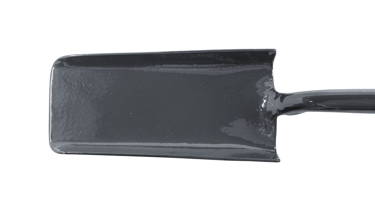 B6080060_SITEMATE TYPE 1 EXCAVATOR FENCERS GRAFT_5_WEB.jpg