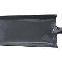 B6080060_SITEMATE TYPE 1 EXCAVATOR FENCERS GRAFT_5_WEB.jpg