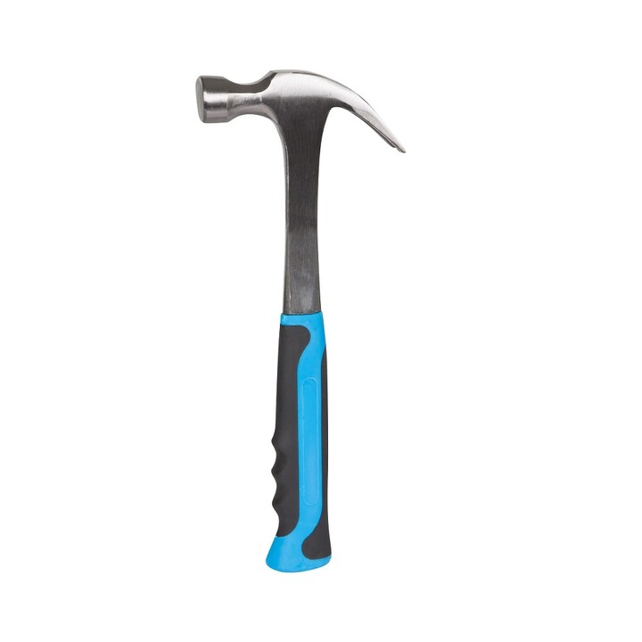 B6090010 Forged Steel Claw Hammer 16oz - Sqr.jpg