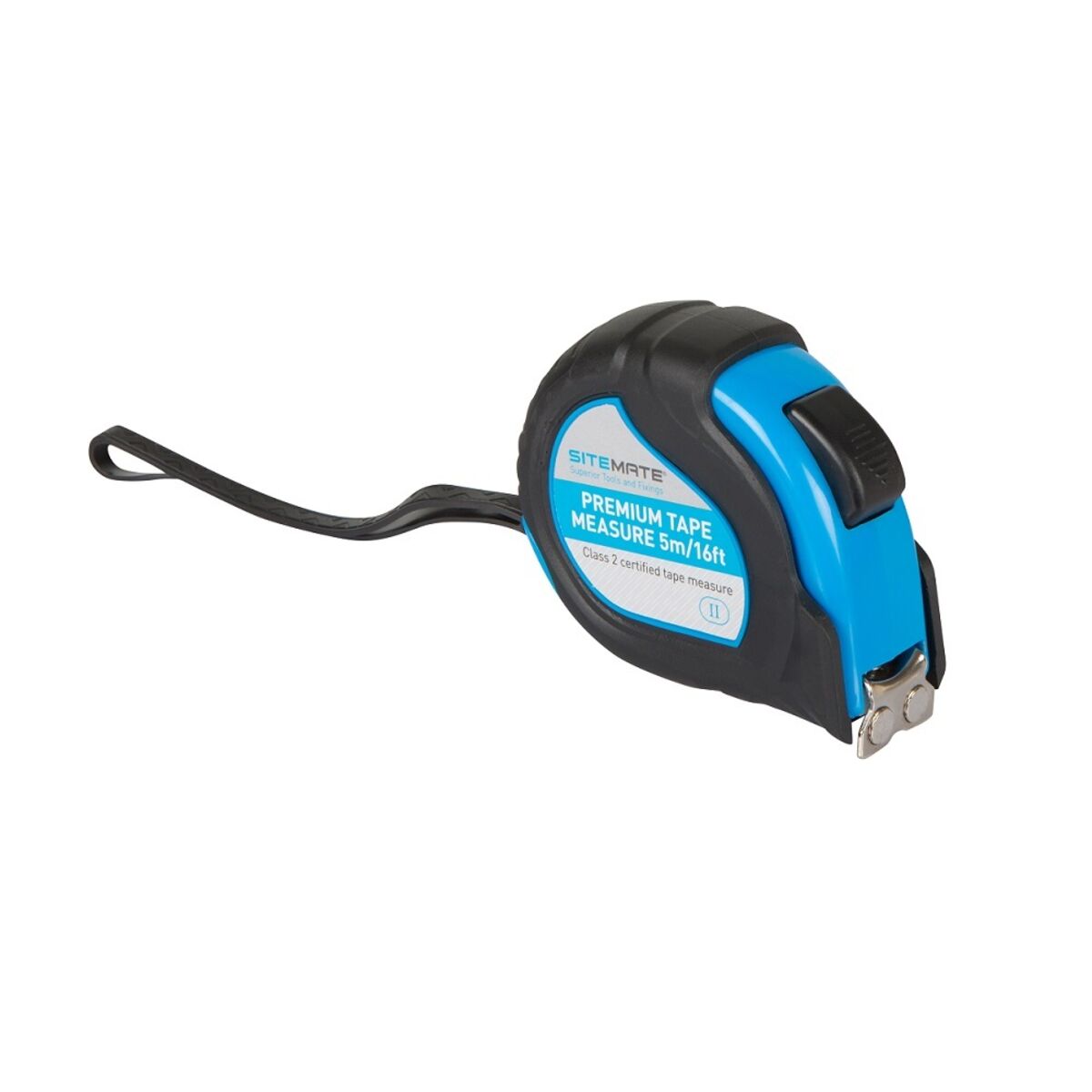 B6170150 Premium Tape Measure 5m16ft -Sqr.jpg