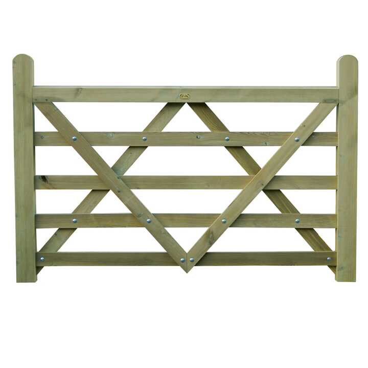 Universal Gate