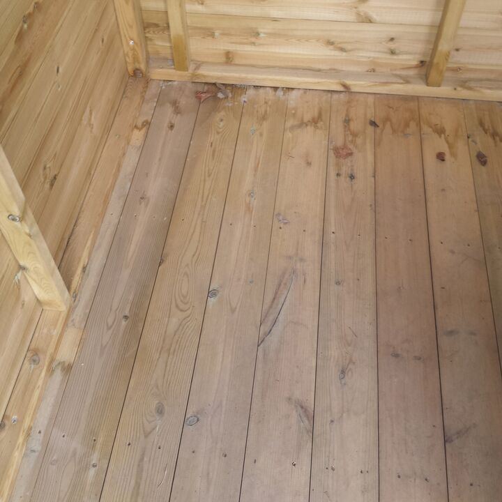 T&amp;G Floor  web.jpg
