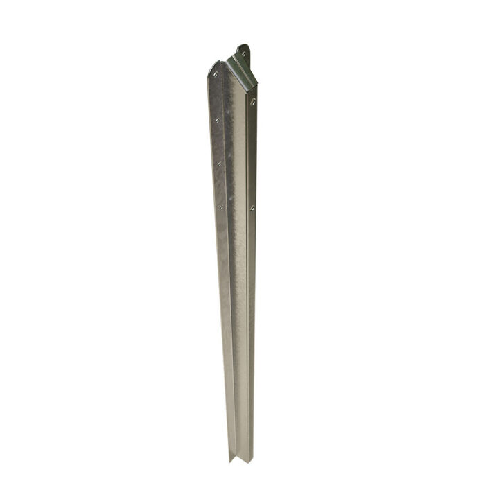 B8060011_repair_spur web .jpg