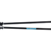 B86080050_SITEMATE MINI POST HOLE DIGGER FIBREGLASS HANDLE_1_WEB.jpg
