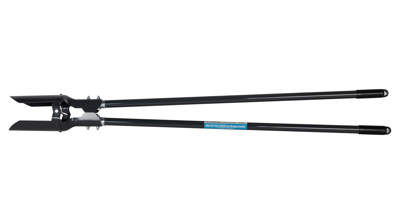 B86080050_SITEMATE MINI POST HOLE DIGGER FIBREGLASS HANDLE_1_WEB.jpg