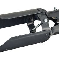 B86080050_SITEMATE MINI POST HOLE DIGGER FIBREGLASS HANDLE_2_WEB.jpg