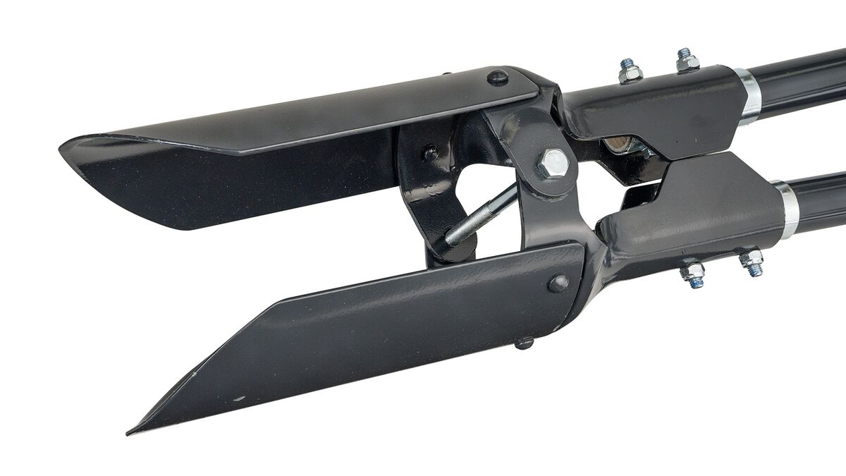 B86080050_SITEMATE MINI POST HOLE DIGGER FIBREGLASS HANDLE_2_WEB.jpg