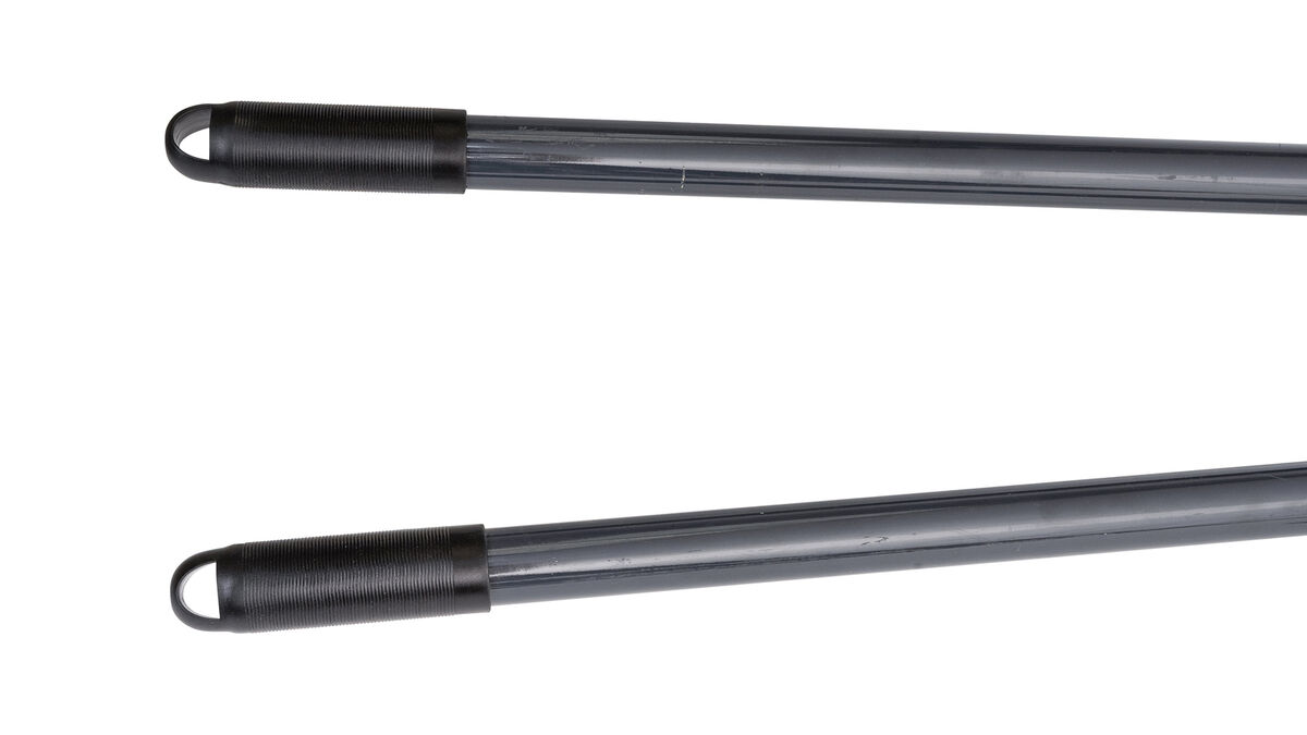 B86080050_SITEMATE MINI POST HOLE DIGGER FIBREGLASS HANDLE_3_WEB.jpg