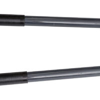B86080050_SITEMATE MINI POST HOLE DIGGER FIBREGLASS HANDLE_3_WEB.jpg