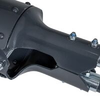 B86080050_SITEMATE MINI POST HOLE DIGGER FIBREGLASS HANDLE_4_WEB.jpg