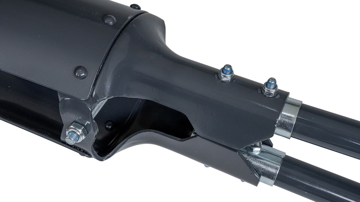 B86080050_SITEMATE MINI POST HOLE DIGGER FIBREGLASS HANDLE_4_WEB.jpg