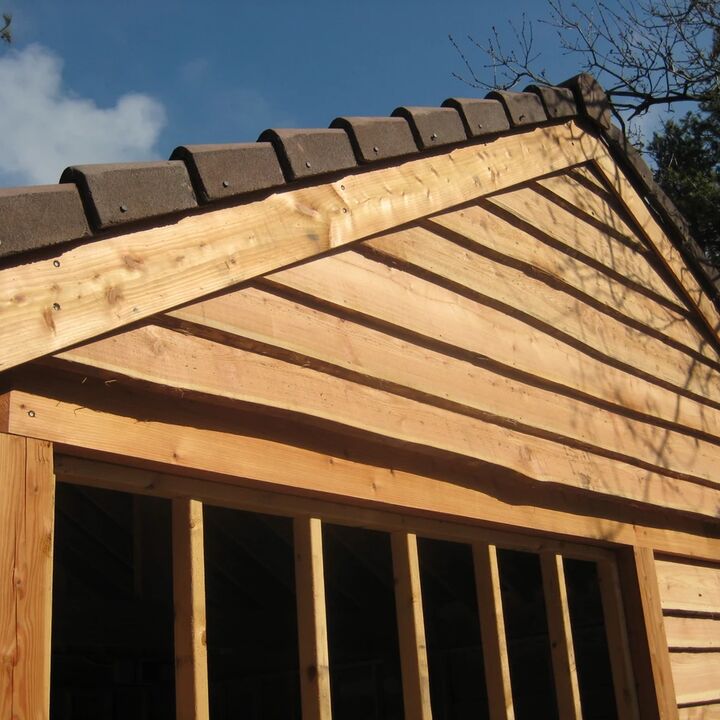 Garage Pic 3.JPG