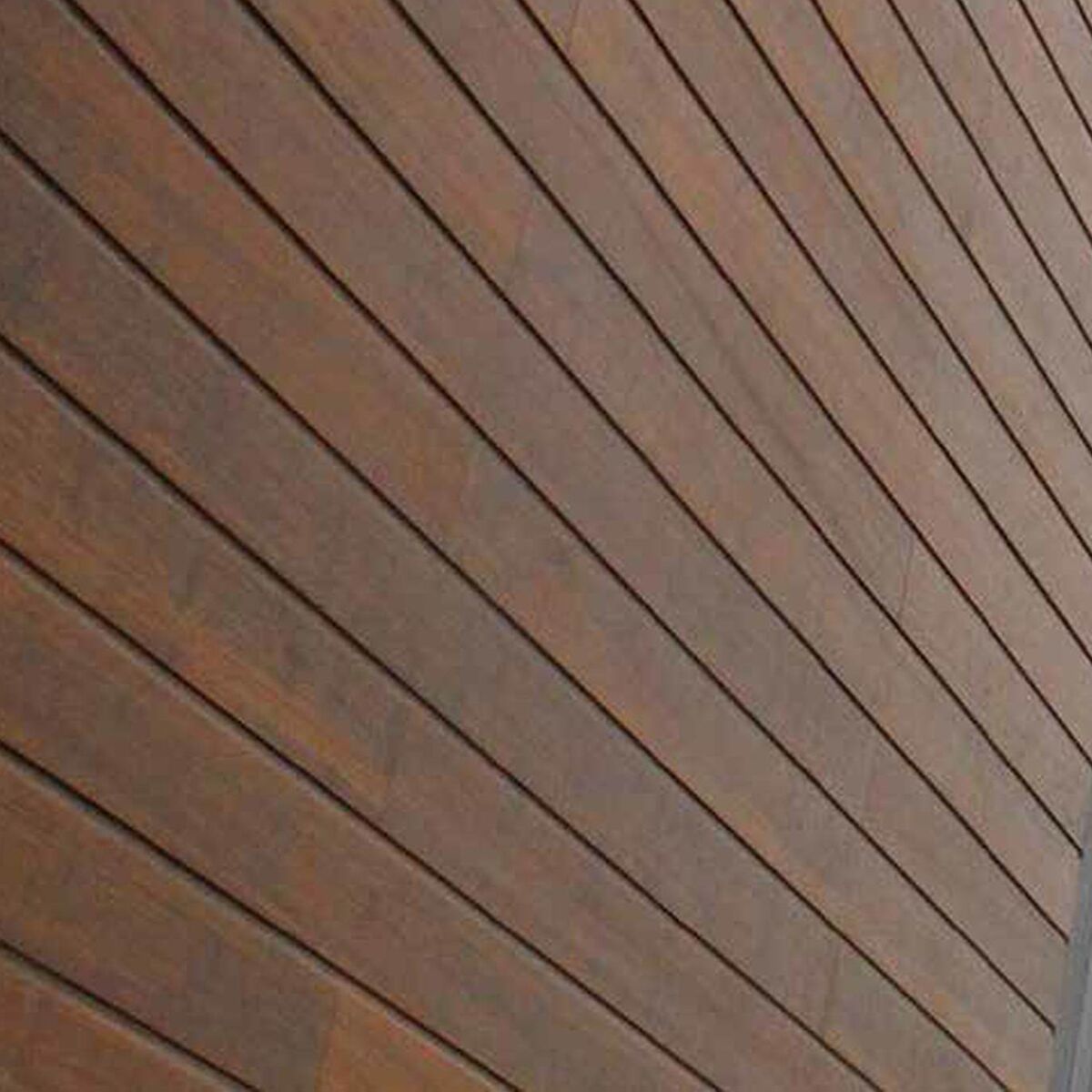 bamboo cl3 1300x1300.jpg