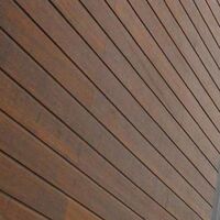 bamboo cl3 1300x1300.jpg