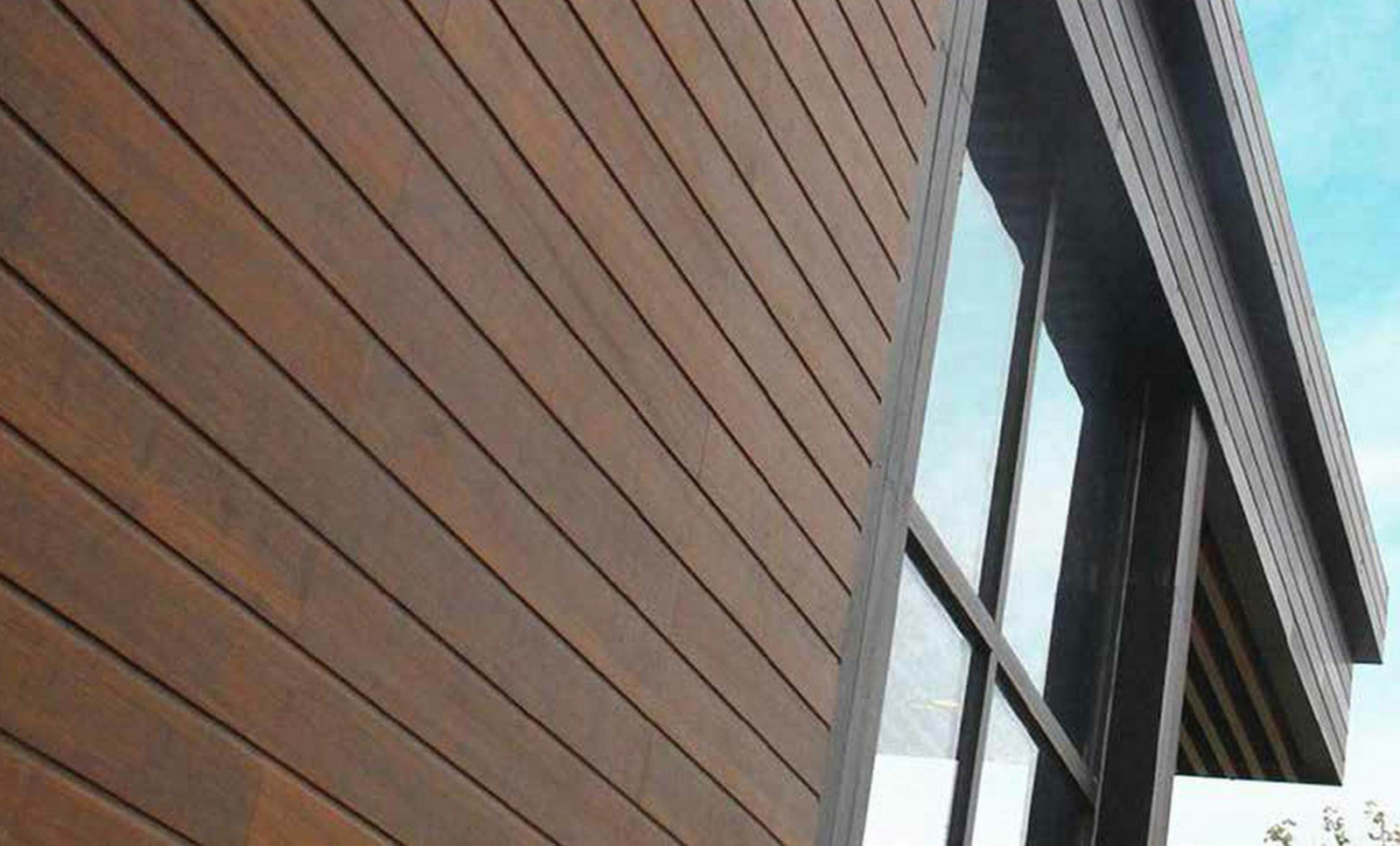 Bamboo Cladding Philippines at Harold Hernandez blog