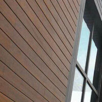 bamboo cladding 1- web.jpg