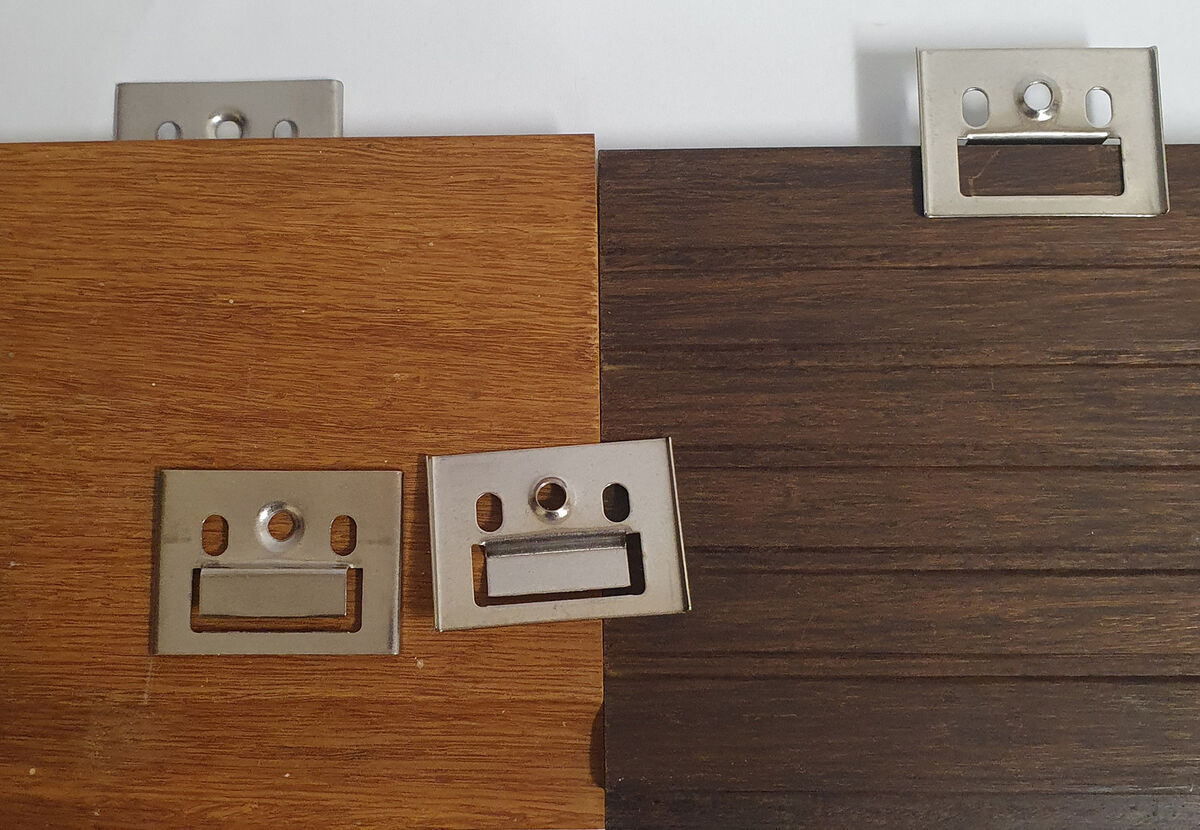 Bamboo cladding clips web.jpg