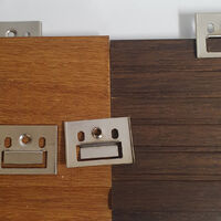 Bamboo cladding clips web.jpg