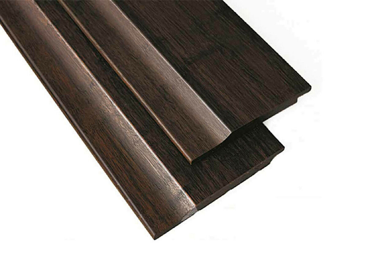 Bamboo cladding DARK-web.jpg