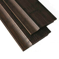 Bamboo cladding DARK-web.jpg