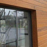 bamboo cladding natural web.jpg