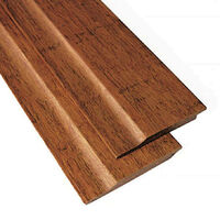 bamboo cladding NATURAL-web.jpg