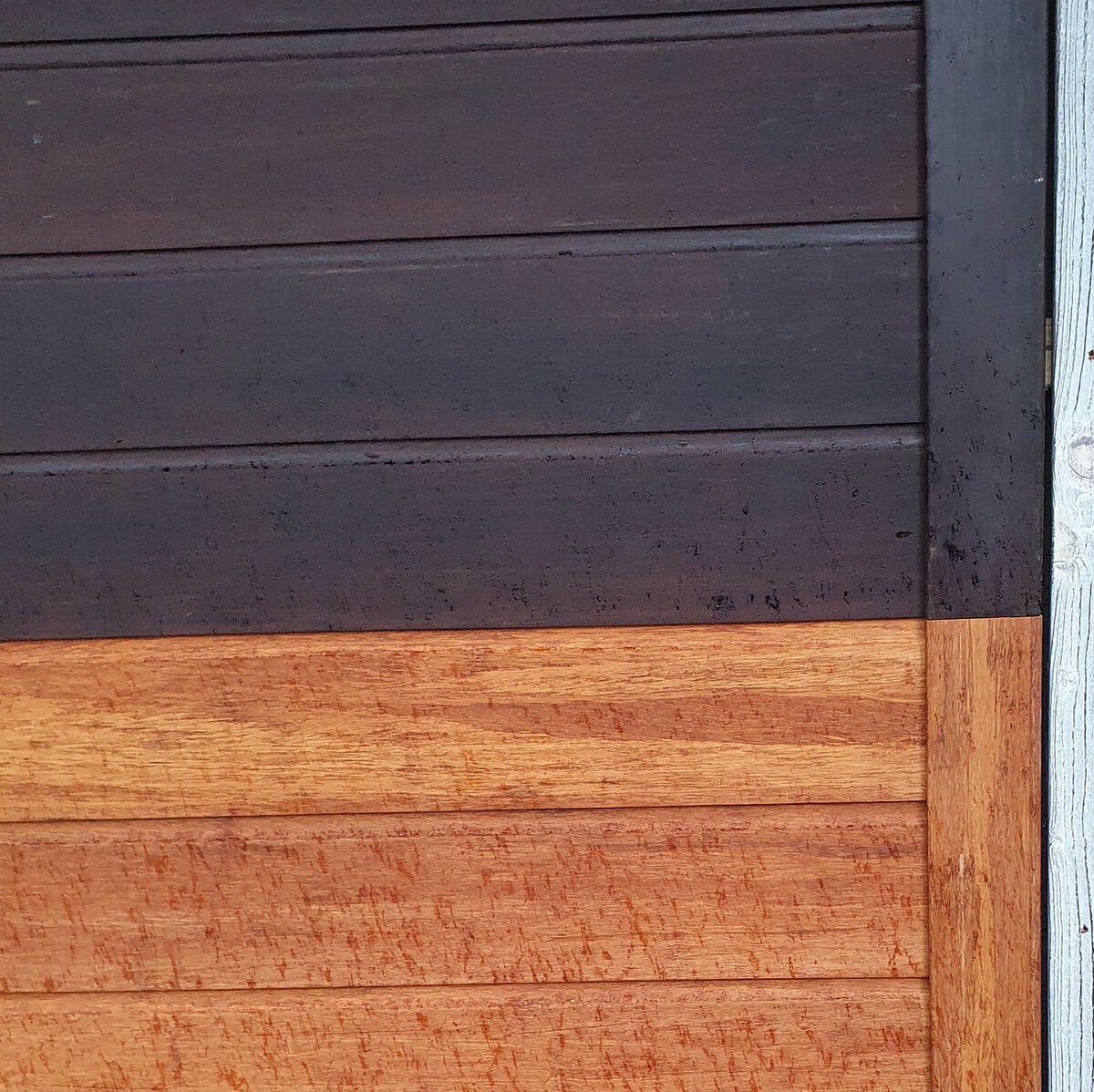 Bamboo cladding + Edge.jpg