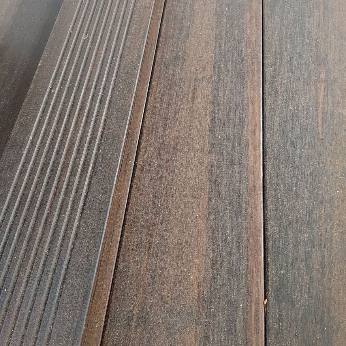 Bamboo decking dark 1500x1500.jpg
