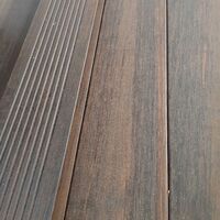 Bamboo decking dark 1500x1500.jpg