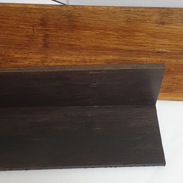 Bamboo Edge.jpg
