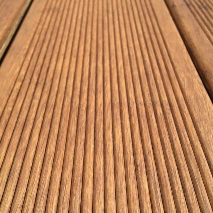 Bamboo narrow profile.jpg