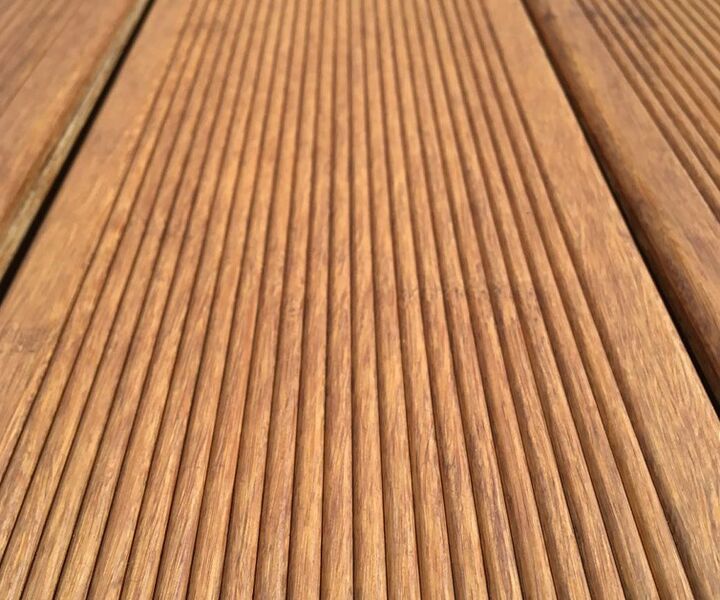 Bamboo narrow profile.jpg