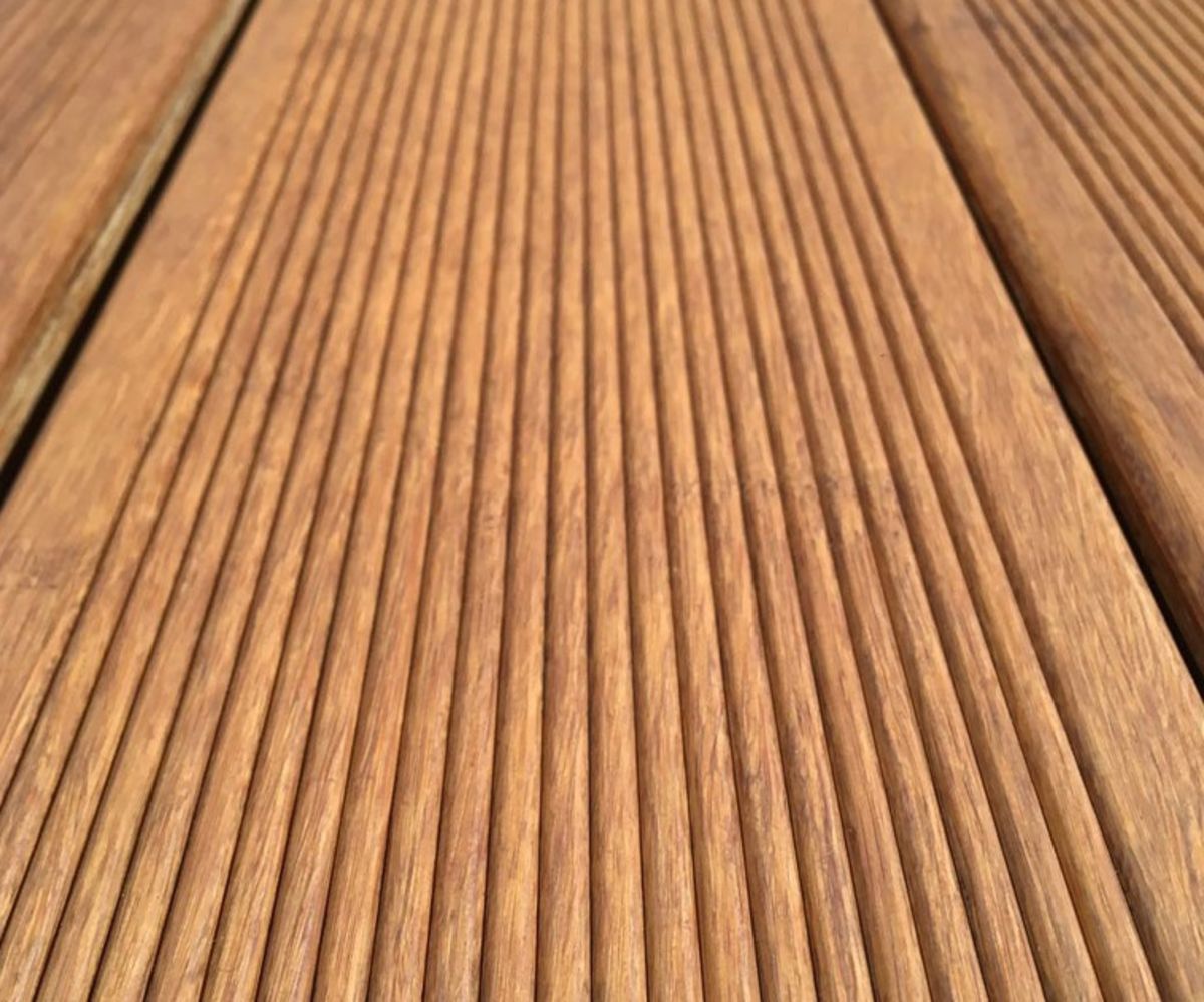 Bamboo narrow profile.jpg